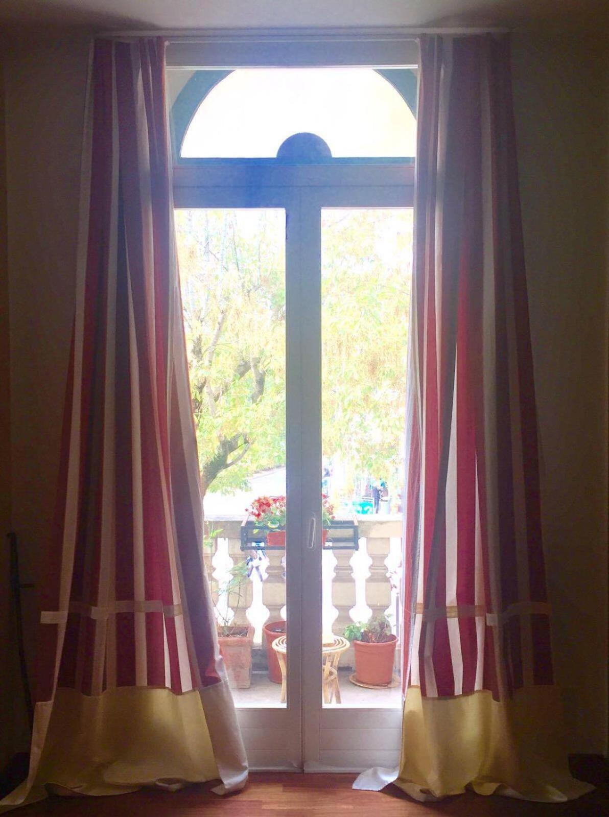 Visit Palladio B&B Vicenza Exteriér fotografie
